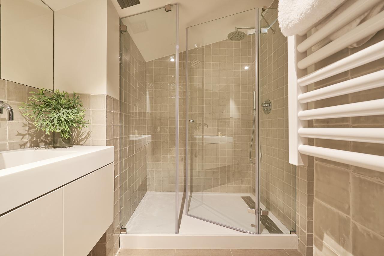 Apartment Choice Prime Alfama Lissabon